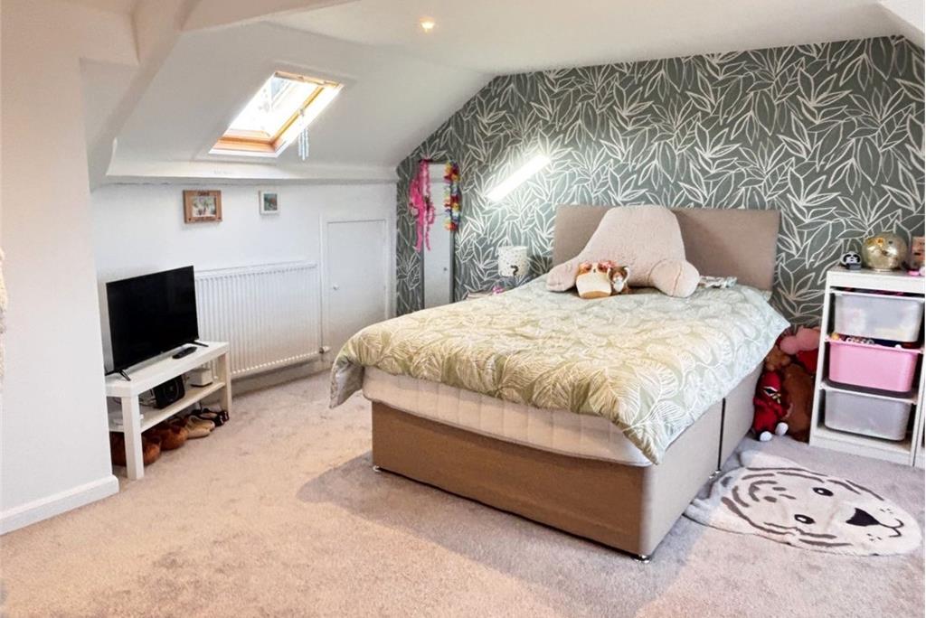Skye House,
108 High Street,
Kirkcudbright,
DG6 4JQ - image 18