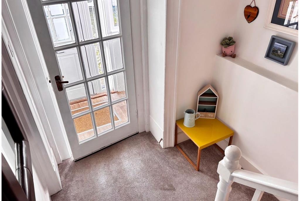 Skye House,
108 High Street,
Kirkcudbright,
DG6 4JQ - image 20
