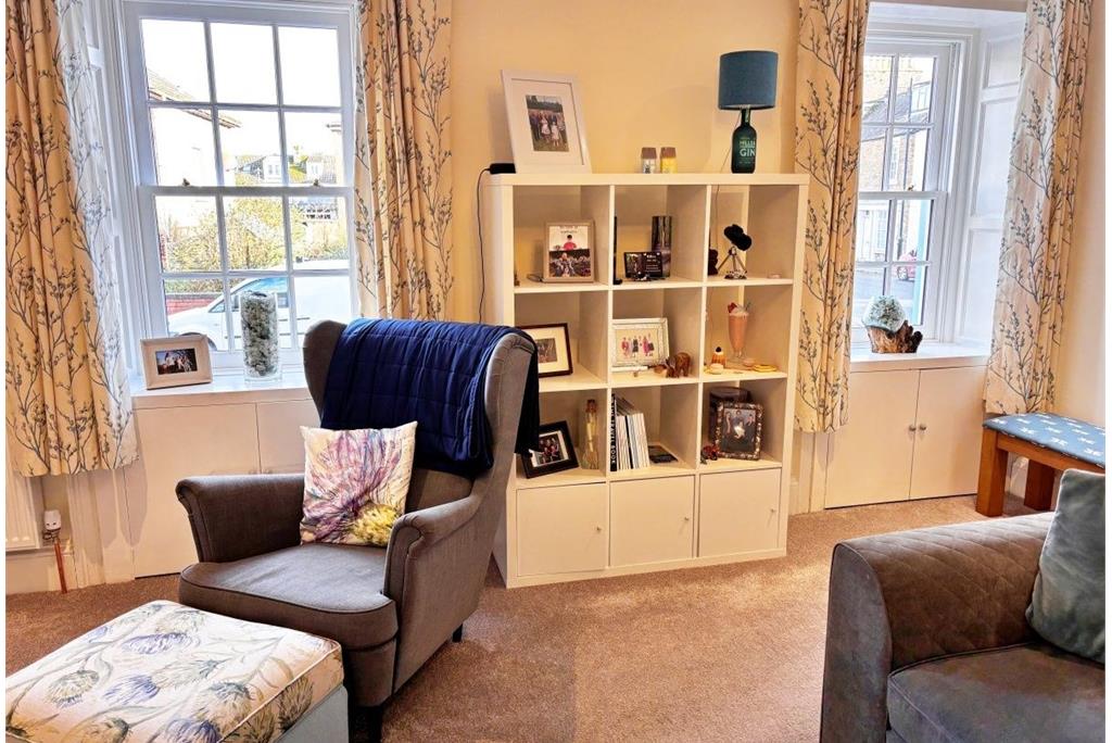 Skye House,
108 High Street,
Kirkcudbright,
DG6 4JQ - image 4