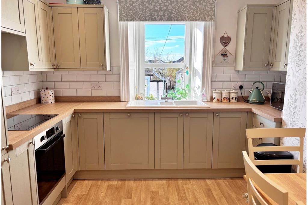 Skye House,
108 High Street,
Kirkcudbright,
DG6 4JQ - image 5