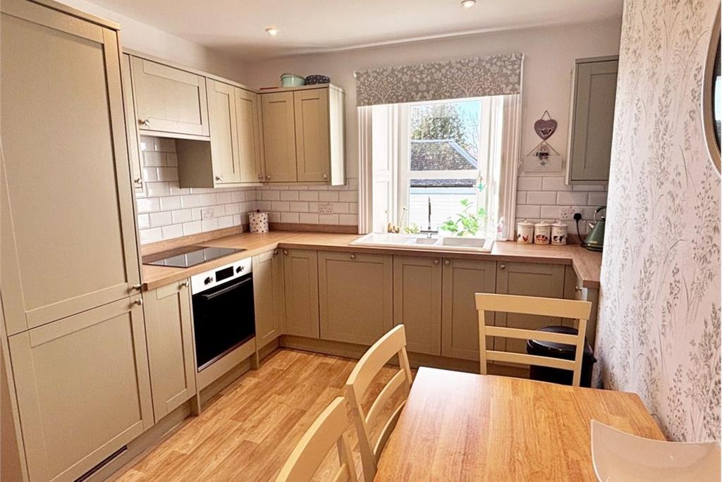 Skye House,
108 High Street,
Kirkcudbright,
DG6 4JQ - image 6