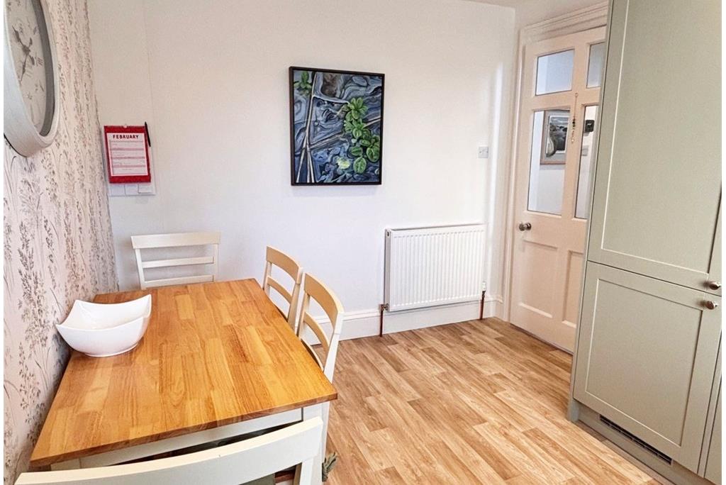 Skye House,
108 High Street,
Kirkcudbright,
DG6 4JQ - image 7