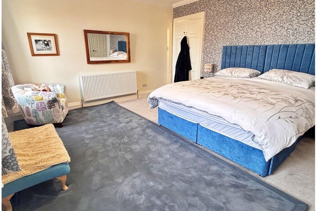 Skye House,
108 High Street,
Kirkcudbright,
DG6 4JQ - image 9