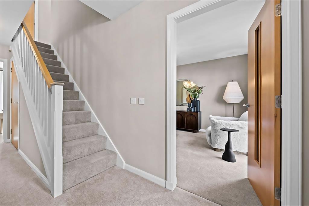 Plot 3, The Viewfield, Winchburgh, Broxburn EH52 6QP - image 5