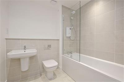 Plot 10, The Loch, Winchburgh, Broxburn EH52 6QP - image 11