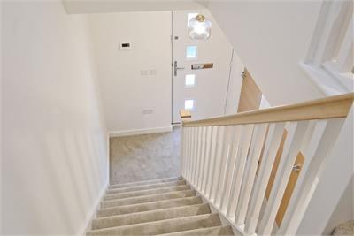Plot 10, The Loch, Winchburgh, Broxburn EH52 6QP - image 13