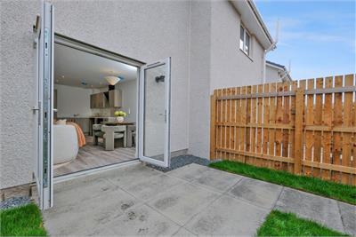Plot 10, The Loch, Winchburgh, Broxburn EH52 6QP - image 6