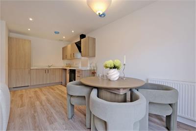 Plot 10, The Loch, Winchburgh, Broxburn EH52 6QP - image 7