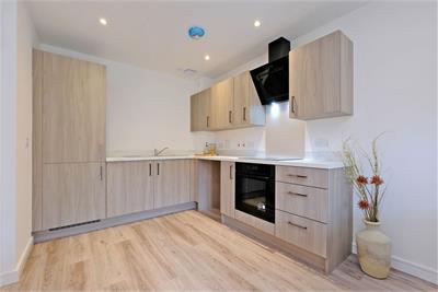 Plot 10, The Loch, Winchburgh, Broxburn EH52 6QP - image 8
