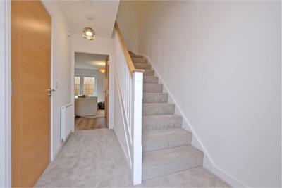 Plot 10, The Loch, Winchburgh, Broxburn EH52 6QP - image 9