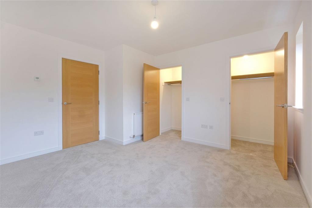 Plot 10, The Loch, Winchburgh, Broxburn EH52 6QP - image 10
