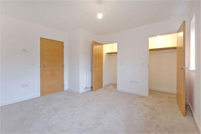 Plot 10, The Loch, Winchburgh, Broxburn EH52 6QP - image 10