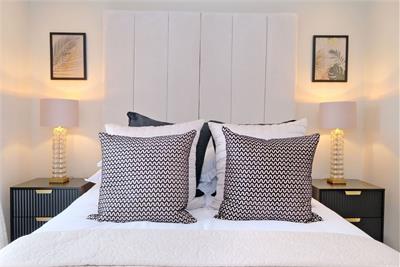 Plot 9, The Richmond, Winchburgh, Broxburn EH52 6QP - image 3