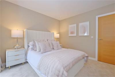 Plot 7, The Birch, Winchburgh, Broxburn, EH52 6QP - image 6