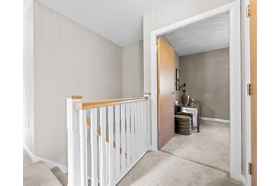 Plot 7, The Birch, Winchburgh, Broxburn, EH52 6QP - image 8