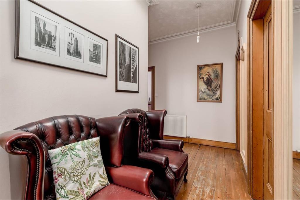 7 2F1, Shandon Street, Edinburgh, EH11 1QH - image 11