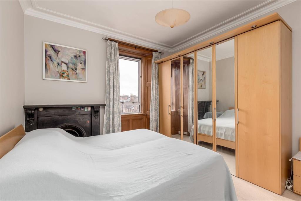 7 2F1, Shandon Street, Edinburgh, EH11 1QH - image 12
