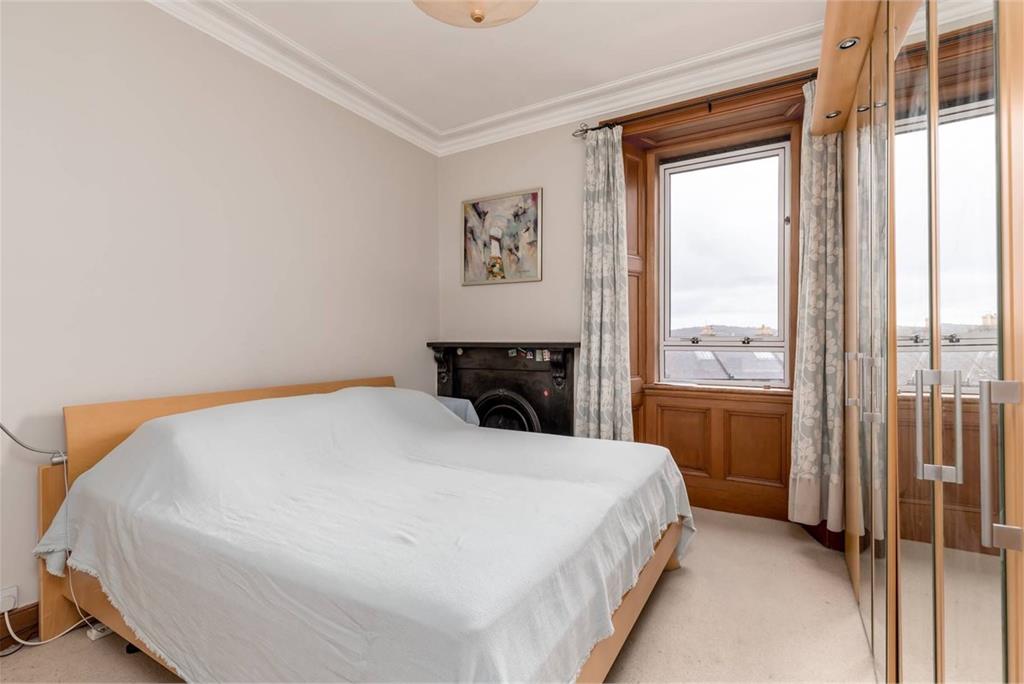 7 2F1, Shandon Street, Edinburgh, EH11 1QH - image 13