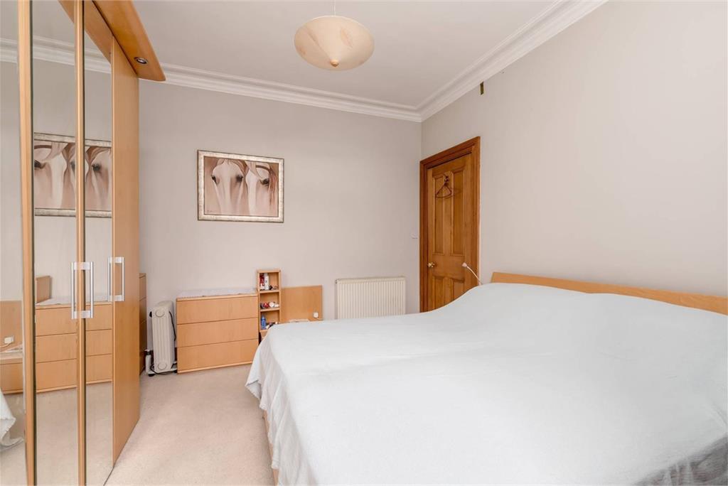 7 2F1, Shandon Street, Edinburgh, EH11 1QH - image 14