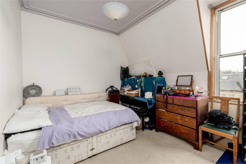7 2F1, Shandon Street, Edinburgh, EH11 1QH - image 15