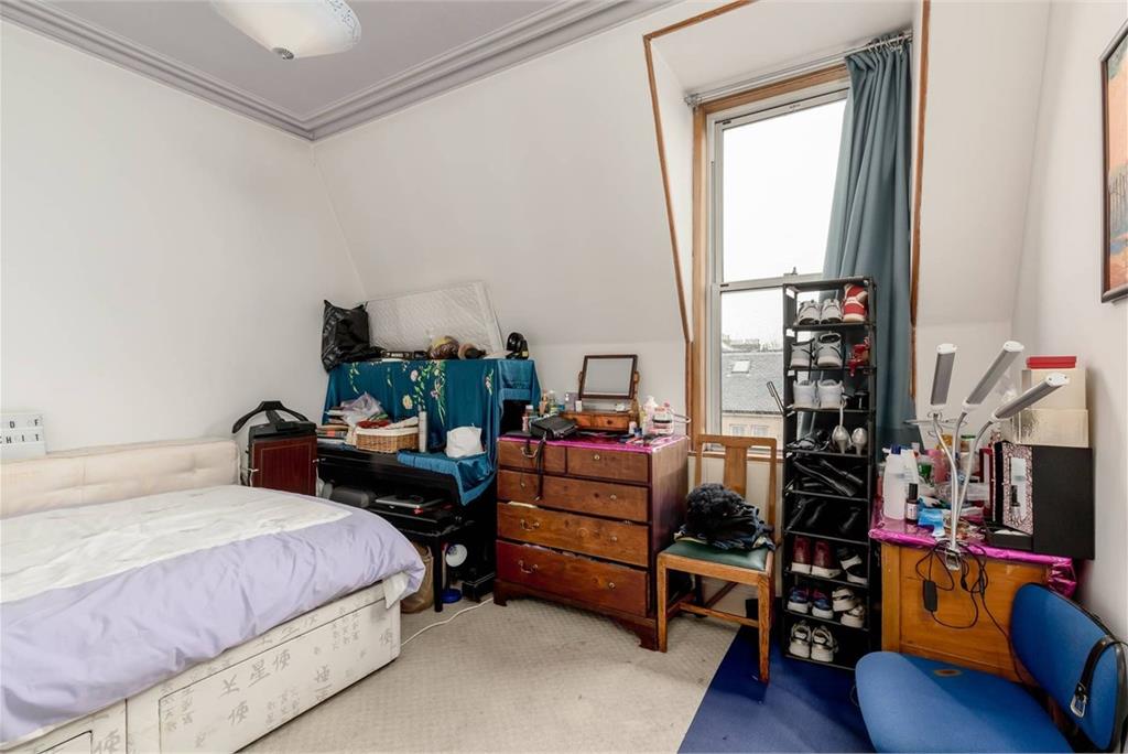 7 2F1, Shandon Street, Edinburgh, EH11 1QH - image 16