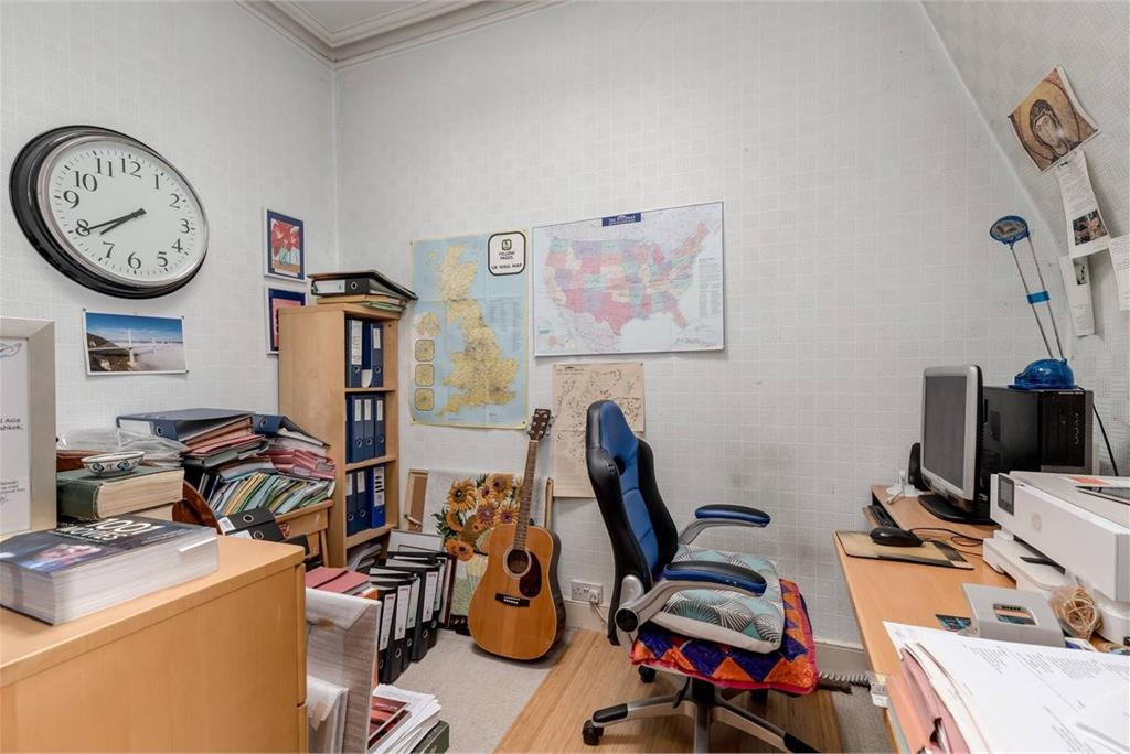 7 2F1, Shandon Street, Edinburgh, EH11 1QH - image 17