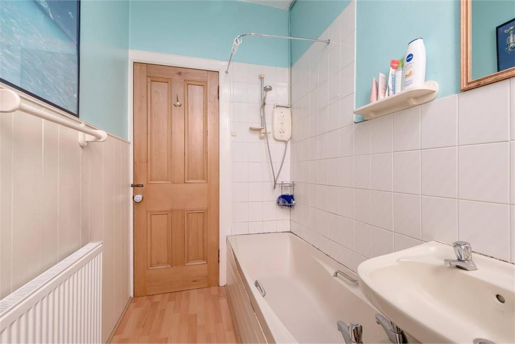 7 2F1, Shandon Street, Edinburgh, EH11 1QH - image 20