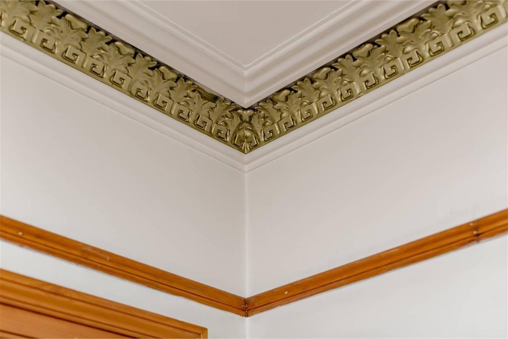 7 2F1, Shandon Street, Edinburgh, EH11 1QH - image 21