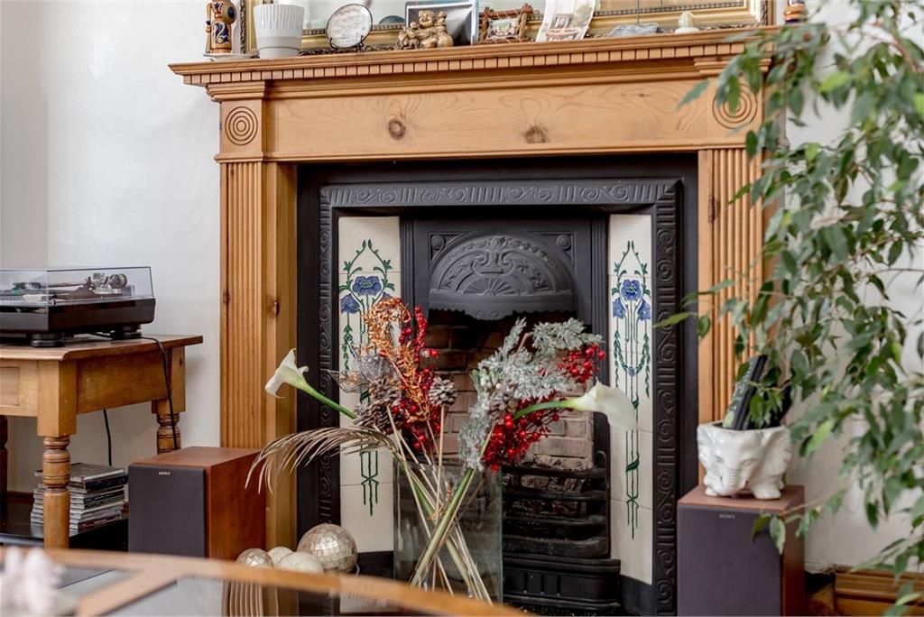 7 2F1, Shandon Street, Edinburgh, EH11 1QH - image 5