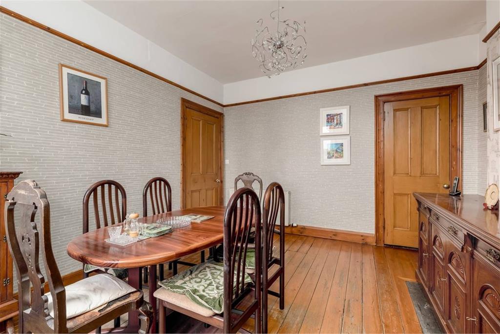 7 2F1, Shandon Street, Edinburgh, EH11 1QH - image 8