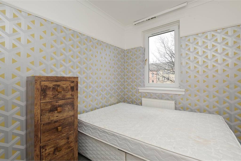 4/4 Royston Mains Gardens, , Edinburgh, EH5 1NP - image 16