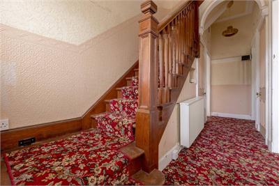 13 Eastfield,
Edinburgh,
EH15 2PW - image 12