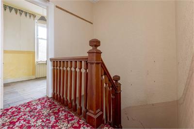 13 Eastfield,
Edinburgh,
EH15 2PW - image 13
