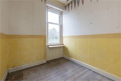 13 Eastfield,
Edinburgh,
EH15 2PW - image 14
