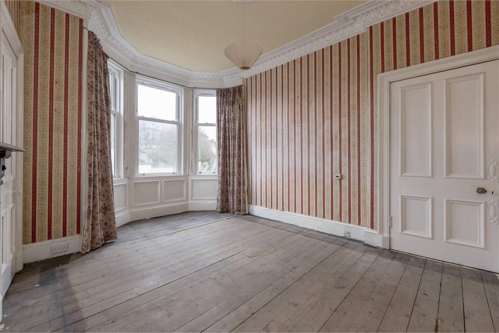 13 Eastfield,
Edinburgh,
EH15 2PW - image 17