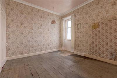 13 Eastfield,
Edinburgh,
EH15 2PW - image 18