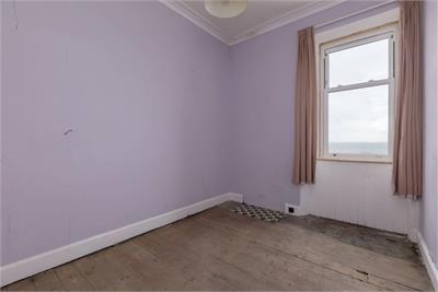 13 Eastfield,
Edinburgh,
EH15 2PW - image 20