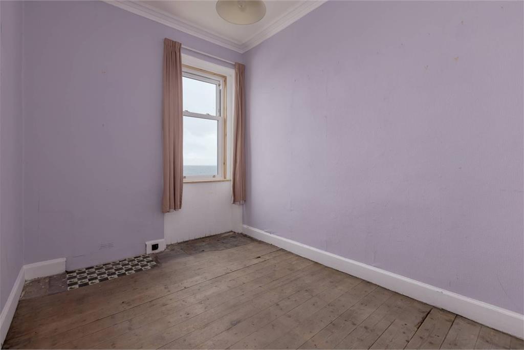 13 Eastfield,
Edinburgh,
EH15 2PW - image 21