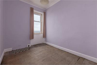 13 Eastfield,
Edinburgh,
EH15 2PW - image 21