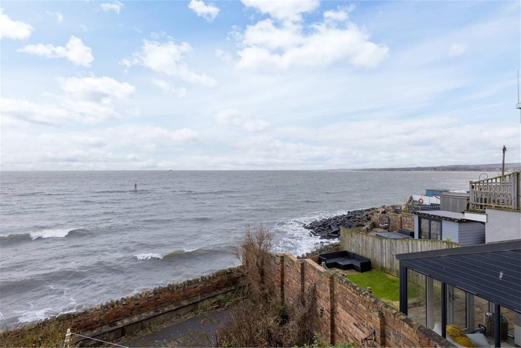 13 Eastfield,
Edinburgh,
EH15 2PW - image 22