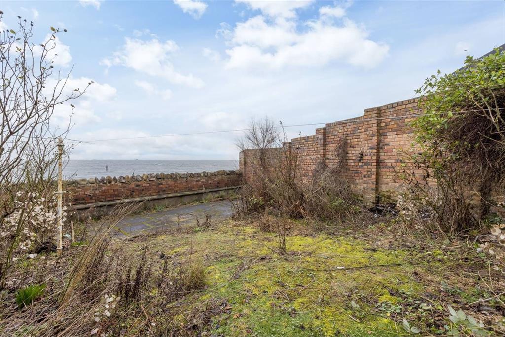 13 Eastfield,
Edinburgh,
EH15 2PW - image 23