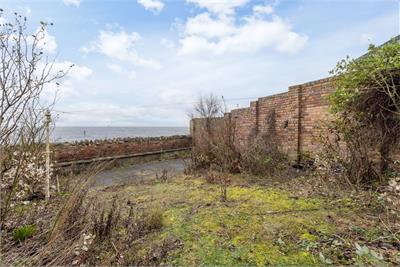 13 Eastfield,
Edinburgh,
EH15 2PW - image 23