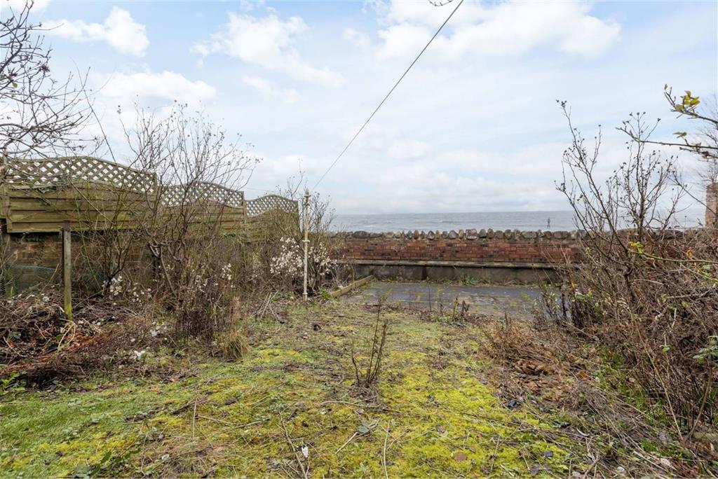 13 Eastfield,
Edinburgh,
EH15 2PW - image 24