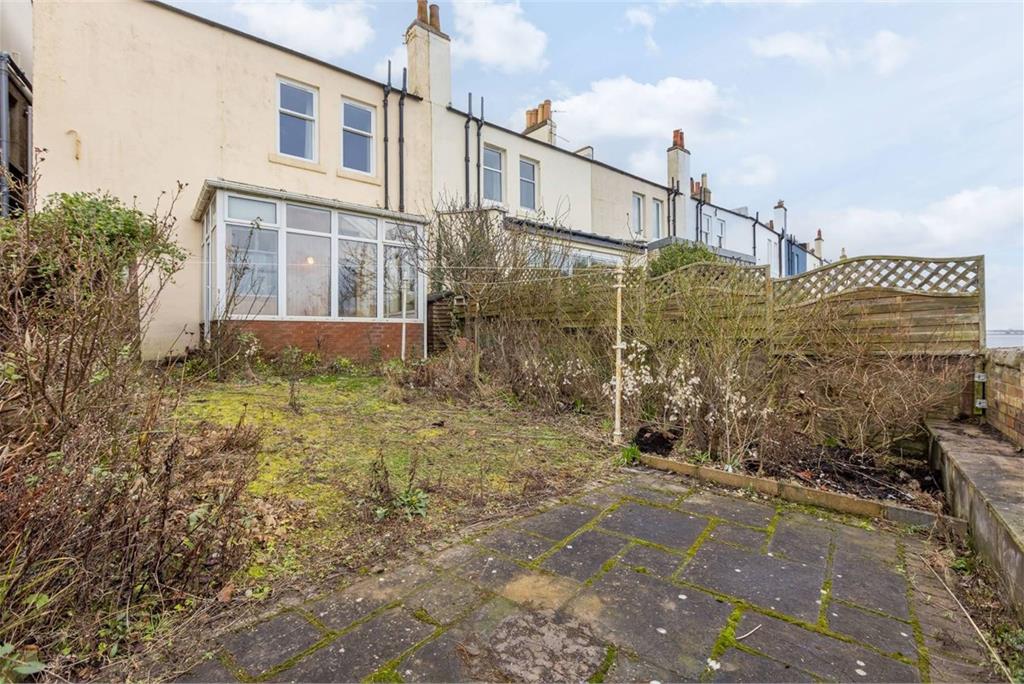 13 Eastfield,
Edinburgh,
EH15 2PW - image 25