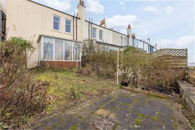 13 Eastfield,
Edinburgh,
EH15 2PW - image 25