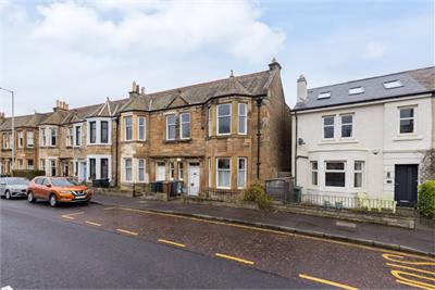 13 Eastfield,
Edinburgh,
EH15 2PW - image 26