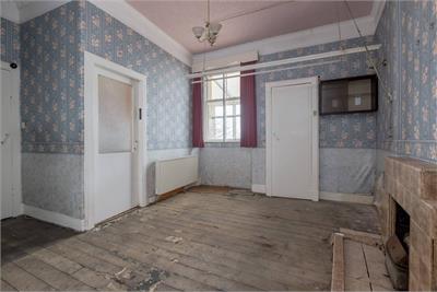 13 Eastfield,
Edinburgh,
EH15 2PW - image 5