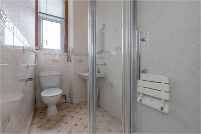 13 Eastfield,
Edinburgh,
EH15 2PW - image 6