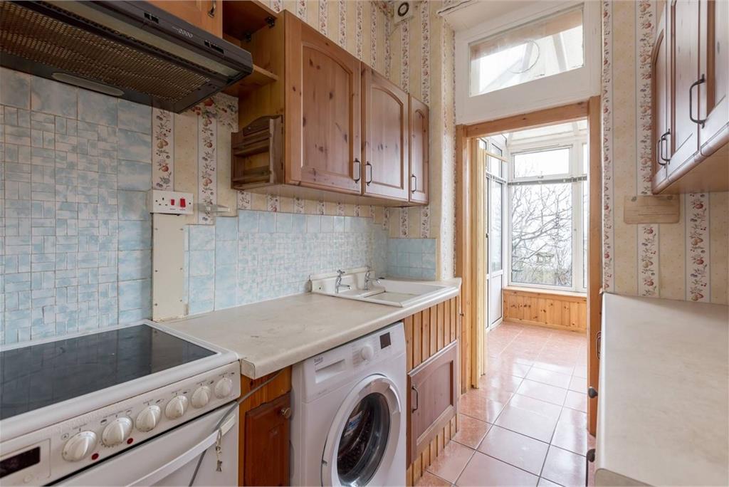 13 Eastfield,
Edinburgh,
EH15 2PW - image 7