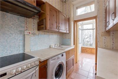 13 Eastfield,
Edinburgh,
EH15 2PW - image 7